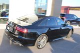 Used 2017 Audi A6 3.0T Competition Prestige w/ Driver Assistance Package image 6