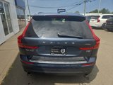 Used 2020 Volvo XC60 T5 Momentum w/ Protection Package image 3