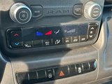 New 2025 RAM ProMaster 2500 image 5