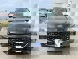 Certified 2022 Ford Escape SE w/ SE Sport Appearance Package image 2