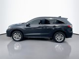 Used 2016 Acura RDX FWD w/ Technology Package image 3