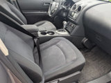 Used 2015 Nissan Rogue S w/ Convenience Package image 5