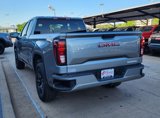 New 2025 GMC Sierra 1500 Elevation image 6