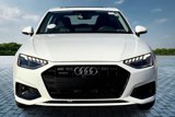Used 2024 Audi A4 2.0T Premium Plus w/ Premium Plus Package image 3