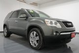 Used 2010 GMC Acadia SLT image 2