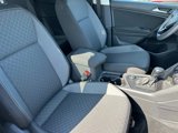 Certified 2021 Volkswagen Tiguan S image 4