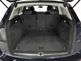 Used 2014 Audi Q5 2.0T Premium Plus image 5