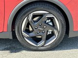 New 2025 Kia K4 EX image 5