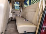 Used 1999 Ford F150 Lariat image 6