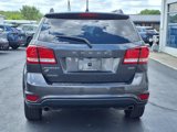 Used 2018 Dodge Journey GT w/ Nav & Sun Group image 6