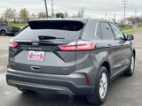 Certified 2023 Ford Edge SEL image 5