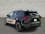 Used 2025 Chevrolet Blazer EV RS image 3