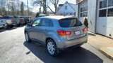 Used 2015 Mitsubishi Outlander Sport SE image 5