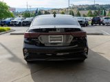 Certified 2024 Kia Forte LXS image 6