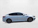 Used 2020 Kia Optima EX image 4