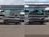 New 2025 Genesis G70 2.5T w/ Sport Prestige Package image 4