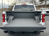 New 2025 RAM 1500 Big Horn image 6