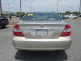 Used 2004 Toyota Camry LE image 5