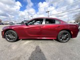 Used 2022 Dodge Charger GT w/ Plus Group image 4