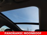 Used 2021 Buick Envision Preferred image 4