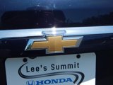 Used 2016 Chevrolet Equinox LT w/ Convenience Package image 6