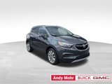 Used 2017 Buick Encore Preferred image 2