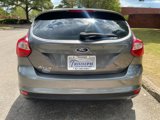 Used 2012 Ford Focus SE image 4