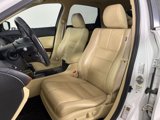 Used 2011 Honda Crosstour EX-L image 4