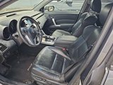 Used 2008 Acura RDX w/ Technology Package image 2