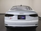 Used 2019 Audi S5 Prestige w/ S Sport Package image 4