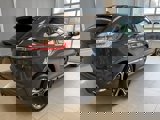 Used 2021 Ford Edge ST image 3