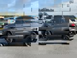 Used 2015 Jeep Grand Cherokee Laredo E w/ Quick Order Package 23E image 4
