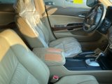 Used 2009 Honda Accord EX-L image 5