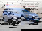 View Video