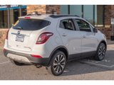Used 2021 Buick Encore Preferred image 3
