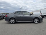 Used 2010 Toyota Corolla S image 3