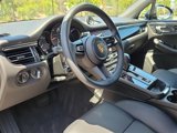 Certified 2024 Porsche Macan image 4