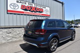 Used 2015 Dodge Journey Crossroad image 5