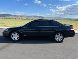 Used 2007 Chevrolet Impala SS image 2