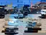 Used 2002 Toyota Prius image 2