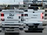 New 2025 GMC Sierra 1500 Pro w/ Pro Value Package image 4