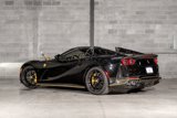 Used 2022 Ferrari 812 GTS image 5