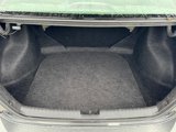 Used 2012 Honda Civic HF image 5