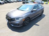 Used 2019 Honda Civic Sport image 3