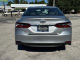 Used 2023 Toyota Camry LE w/ Cold Weather Package image 4