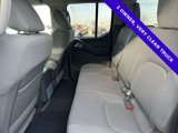 Used 2012 Nissan Frontier SV image 6