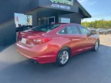 Used 2017 Hyundai Sonata SE image 6