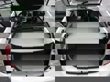 Used 2014 Toyota Prius Three image 6