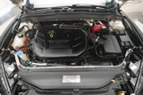 Used 2017 Ford Fusion SE w/ Fusion SE Technology Package image 3