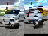 Used 2016 Nissan Murano Platinum image 5